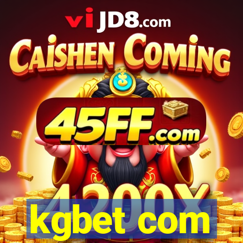 kgbet com